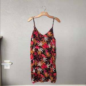 Billabong Dress
